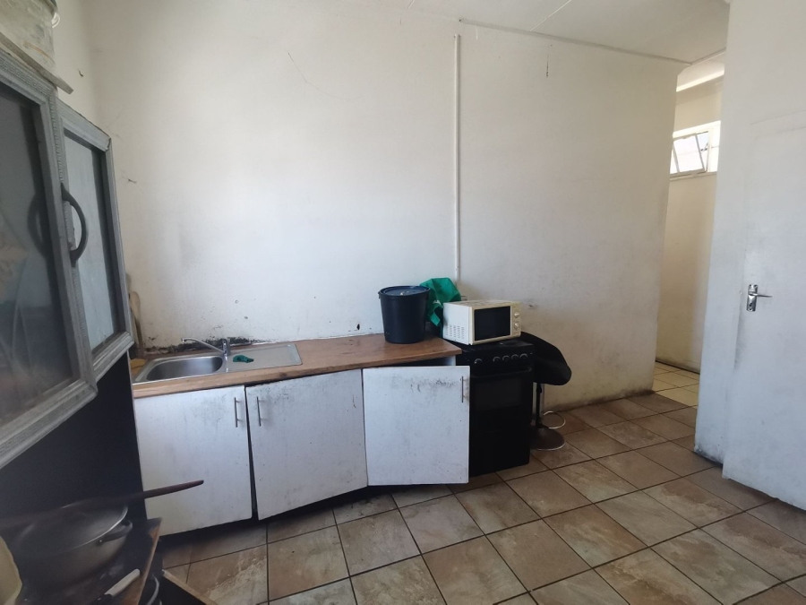  Bedroom Property for Sale in North End Eastern Cape